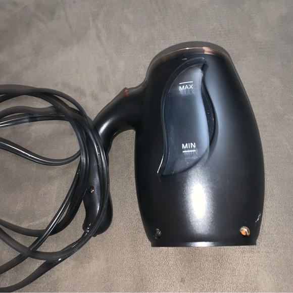 Kimryde Other Kimryde Portable Steamer For Clothes Handheld Garment